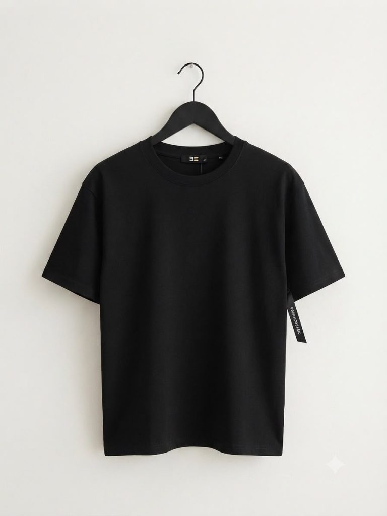 T- Shirt (TBS-27)