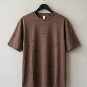 T- Shirt (TBS-28)