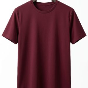 BHT-07