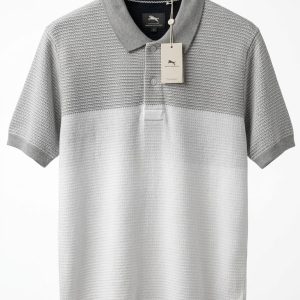 BHT-08