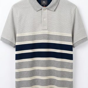 BHT-06