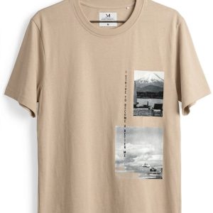 BHT-04