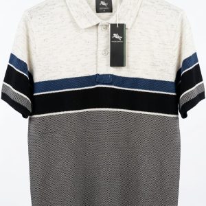 BHT-05
