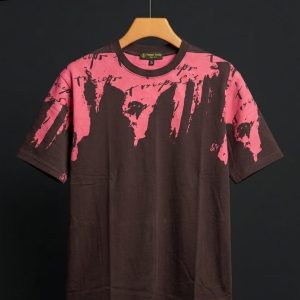 High Quality Printed Drop Shoulder – send gifts online | Dear You Gifting