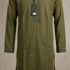 Panjabi – gift delivery in Qatar