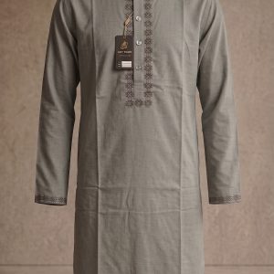 Esh Panjabi – gift delivery in Qatar