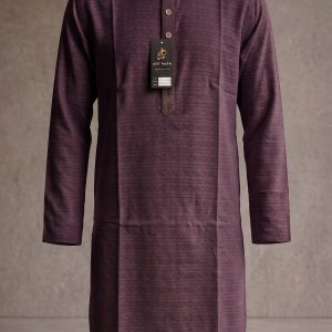 Dark Red – gift delivery in Qatar