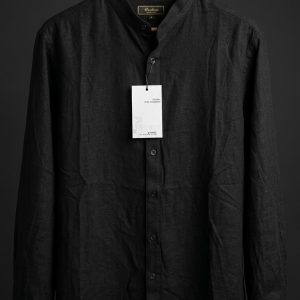 Black Shirt – gift delivery in Qatar