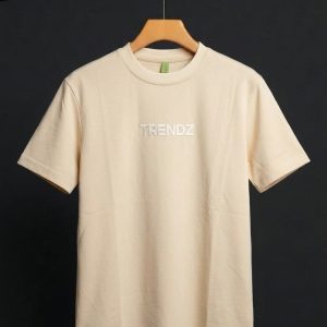 Beige Drop Shoulder – gift delivery in Qatar
