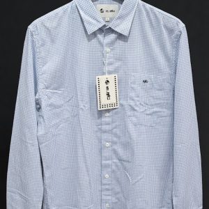 Sky Blue – gift delivery in Qatar