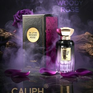 Men's Parfum – gift delivery in Qatar