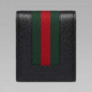 Leather Wallet – gift delivery in Qatar