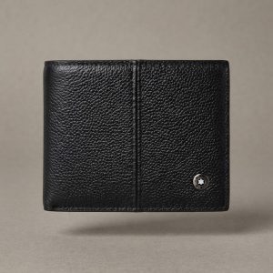 Leather Wallet – gift delivery in Qatar