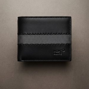 Leather Wallet – gift delivery in Qatar